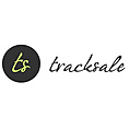 Tracksale